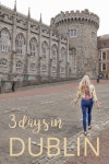 Dublin에 관한 55개의 최상의 Pinterest 이미지 | 아일랜드, 아일랜드 여행 및 여행 Dublin