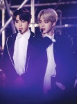 Pin em Brothers• 형제