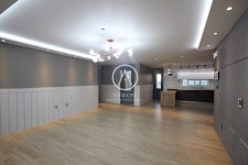 시흥은계 한양수자인 인테리어 리모델링 역시! | 리모델링, 인테리어, 아파트 거실