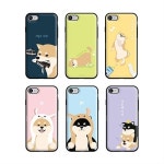EGGSHIBA #갤럭시S10E케이스 #갤럭시케이스 #카드수납케이스 #도어케이스 #범퍼케이스 #TPU케이스 #PC케이스 #하드케이스 #컬러케이스 #시바견... 