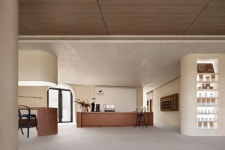 Pin on 동탄 그란비아스타