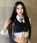 Pin by Yujinny on Hanhee ♡ 한희 in 2025 | Update