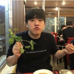 오병민에 있는 알리바이님의 핀 - 2022 | 사진