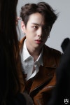 [210102] OUI Ent. (위엔터테인먼트) on NAVER