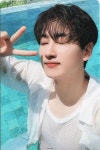 Pin page Pin de ~Laura 나나 en 내 이혁재  | Favoritos