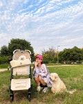 Pin de 민서 en dear.zia ^-^ en 2023