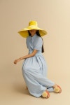 Pop에 관한 143개의 최상의 Pinterest 이미지 | 패션 사설, 개구리 및 노란색 Pop