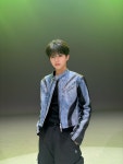 #ALL_H_OURS #올아워즈 #ON_N #온