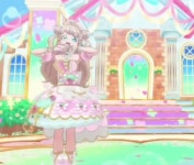 PC에 있는 dante454님의 핀