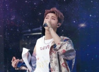 Pin by Rose Quartz ☄ on RM 방탄소년단 알앰 | Movies for boys, Namjoon, Bts