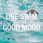 Swimming에 관한 247개의 최상의 Pinterest 이미지 Swimming