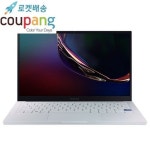 삼성전자 갤럭시북 이온 노트북 NT930XCR-A38A 아우라 실버 (i3-10110U 33.7cm) - 2020 | 맥북프로, 맥북, 노트북