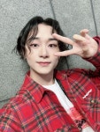 Pin on TFN • 티에프앤