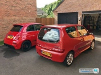 Pin page MES MECANIQUES에 있는 Jyphil님의 핀