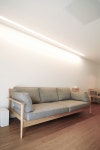 designby83/디자인바이팔삼/주례동 주례럭키아파트 23py/interior/interior deco/interior design/design/deco/furniture /home... 