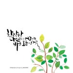 내 손안의 작은행복✍️ : 네이버 블로그