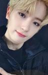 𓈒 황금 🌾 !