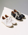 balmoral 07 suede leather pre-order - 발모랄 07 스웨이드 레더 프리오더가 진행중입니다. 온라인 스토어에서 20% 할인 혜택을...