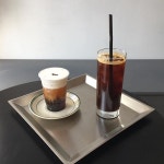 𝟎𝟎𝐥𝐲𝐢𝐞 ˎˊ˗ ◞ ꒰ ♥ ꒱  ┆  ◜ ˗ˏˋ 𝟎𝟎𝐥𝐲𝐢𝐞 ˎˊ˗ ◞ | 커피 음료, 카페, 커피