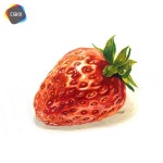 다같이 미술학원 : 네이버 블로그