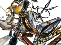 2021학년도(수시) 경기대 디자인비즈학부 합격!! 서울여대 합격! - 수시 2관왕! 박0향(인천예일고) 홍대 유니온 미술학원