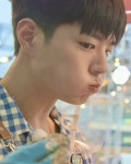 Pin by ellisse * on B* 청춘MT ~ TVING 2022.09.09 in 2022