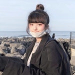 Pin page Пин от пользователя 유연수 на доске ཧᜰ꙰ꦿ➢(경주)