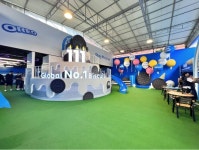 2306_오레오 2306_오레오 - 2024 | 오레오