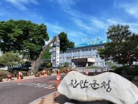 진안군,‘농식품부 로컬푸드 직매장 지원사업’최종 선정 진안군,‘농식품부 로컬푸드 직매장 지원사업’최종 선정 | Tv 뉴스, 기자, 목포시