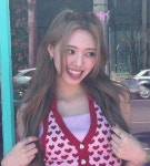 Pin page Pin by Mn on 헤어 | Fashion, Women, Itzy