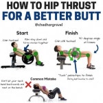 tips tips are offered on our internet site. Have a look and you wont be sorry you did. #healthtips | 운동 방법, 웨이트 트레이닝