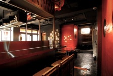 아는오빠(Korean pub)