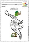 교육