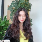 [New] The 10 Best Hairstyles (with Pictures) -  간지나는 언니 머리해줄 맛 난다 #repost @leesong_e  봄이 오니 머리가 쑥쑥.... 