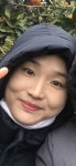 서초구 서운로 201에 있는 dugoalf님의 핀