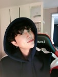 스트리머 러비