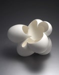 V a r i a t i o n : Yoon Sol Craft Works(이미지 포함) | 도자기 아이디어, 아이디어, 금속공예