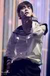 [22-07-03] #수빈 #SOOBIN #투모로우바이투게더 #ACT_LOVESICK #DAY_2 [22-07-03] #수빈 #SOOBIN #투모로우바이투게더 #ACT...