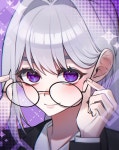 Pin page 아이네 ii에 있는 머스탱 매니아님의 핀
