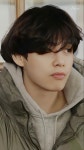 인더숲: 우정여행 EP.1 🌳 인더숲: 우정여행 EP.1 🌳 | Fotos de jimin, Taehyung, Foto