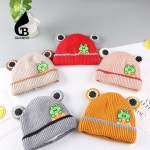 Winter hat#210104#2에 있는 핀
