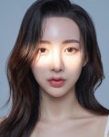 좋아요 756개, 댓글 20개 - Instagram의 소유 ☘️(@l.soyou)님: 멍 ..........【2021】