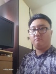 나지커플에 있는 정성원님의 핀