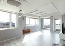 서귀포 enllune > HOUSE | 전원주택이 있는 월간 전원속의 내집 - 2020 | 집, 집 꾸미기, 벽돌 집