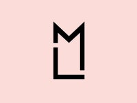 U+M에 관한 163개의 최상의 Pinterest 이미지 | Baseball caps, Beleza 및 구두 U+M