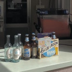 이번주는 디자인공장모드      #おはよう #カフェ #日常 #春 #hello #good #evening #goodevening #travel #cafe #coffee  이번주는... 