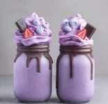 DESSERT디저트에 있는 ☆ EL_LA ☆님의 핀(이미지 포함) | 음식, 요리, 음료 메뉴