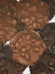 food에 있는 j’adore님의 핀 - 2024