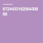 672443316256430888 | 세계사
