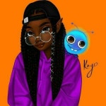 Art에 관한 137개의 최상의 Pinterest 이미지 | Natural hair art, 블랙 아트 및 그림 Art